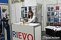 VBS_1256 - A&T Automation And Testing 2023 - 17a Edizione